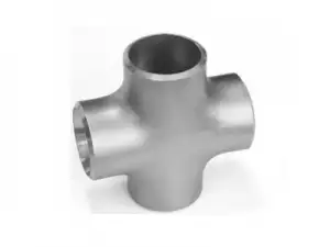 Нержавеющий крест