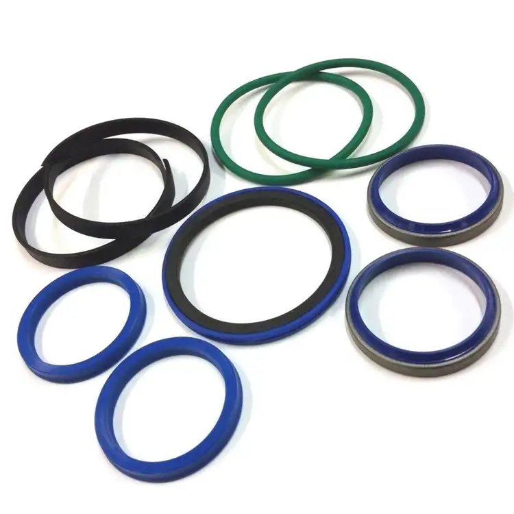 Грязесъемники